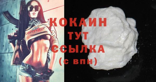 кокс Алзамай
