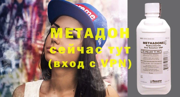 кокс Алзамай